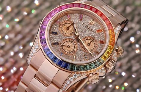 what is the most expensive rolex watch you can buy|most expensive rolex watches 2022.